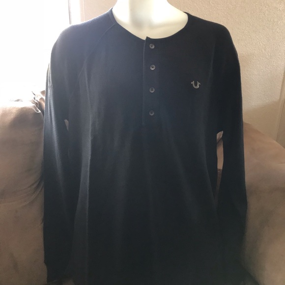 True Religion NEW with tag - Picture 2 of 6